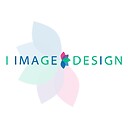 iImageDesign