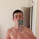 MrAverageTeenager