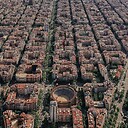 Barcelonaspain