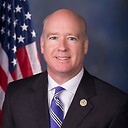 RobertAderholt