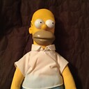 HomerSimpson8310