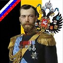 NikolasRomanov