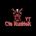 ciarusher