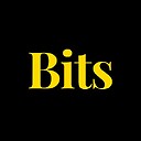 BitsMedia