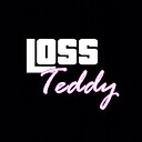 lossteddy