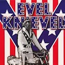 EvelKnievel9