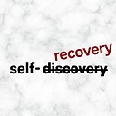 SelfRecovery