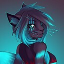 Blueberry_Fluff