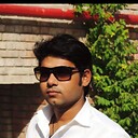 Syedshadab