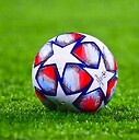 ArchiveFootball