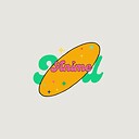 Rocketmoon