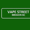 VapeStreetMissio