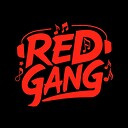 RedGang