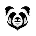 PandaMusicSound