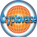 Cryptoverse