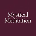 MysticalAwareness