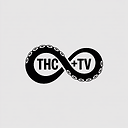 TheHighersideChats