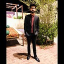 Wasiullah1
