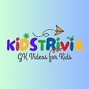 GkkidsTrivia