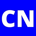 criptomoedanews