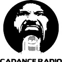 cadanceradio