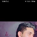 Sulemanajmal