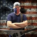 SoundofDissent