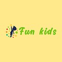kidsfun222
