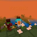 Ezgenix