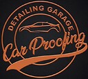 CarProofing