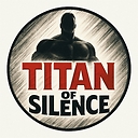 Titanofsilence