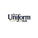 theuniformhub