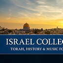 ZIONGOLD77