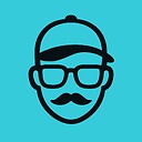 MattJamesAuthor