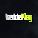 InsidePlayTV