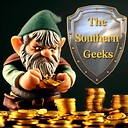 thesoutherngeeks