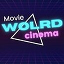 Worldsmovies818