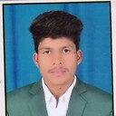 learningsWithRam