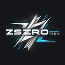 ZeroSkill