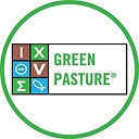 greenpastureproducts