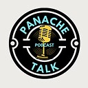 PanacheTalk