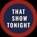 thatshowtonight