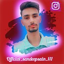 Sandeep900