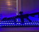 airsoft_nation