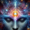 amazmiracle