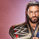 WWEChampian