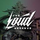 TheLoudReserve