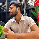 rajput8267903276