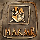 makaar01