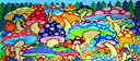mushroom_party